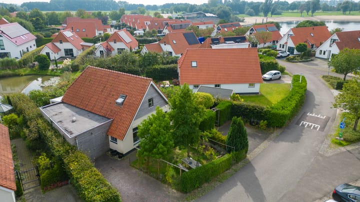 Foto 6 van Meerkoet 2