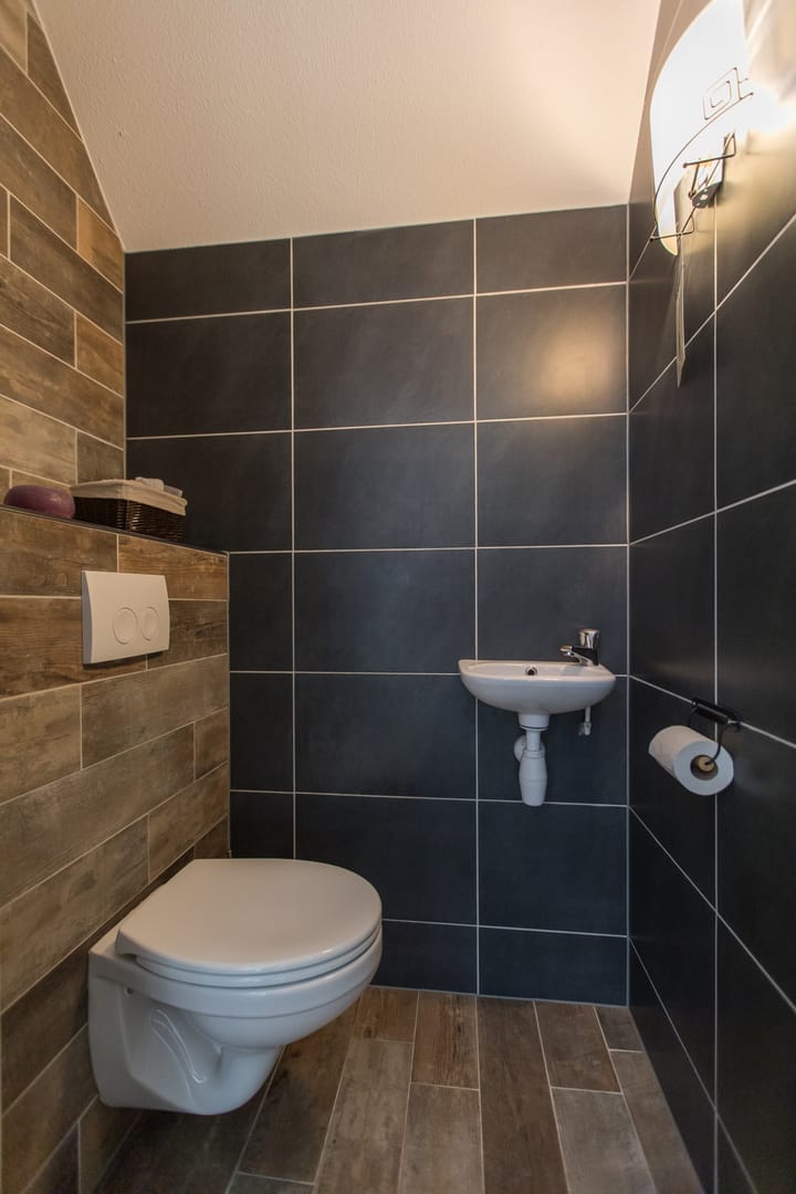 Foto 18 van Meerkoet 2