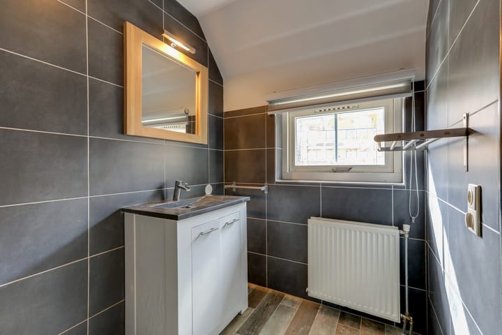 Foto 19 van Meerkoet 2