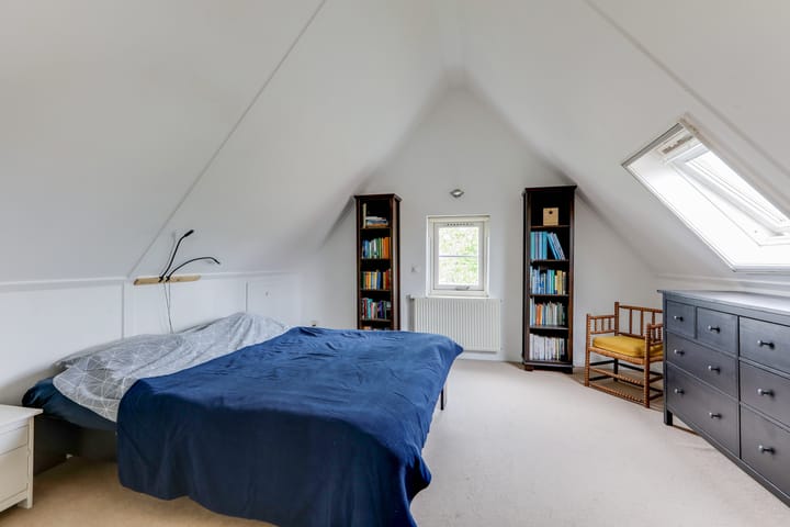 Foto 20 van Meerkoet 2