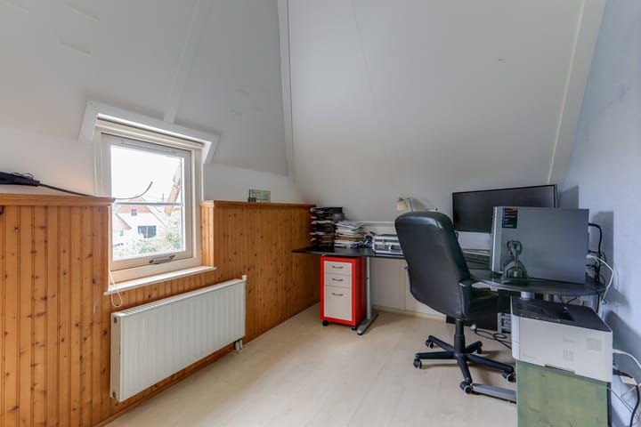 Foto 21 van Meerkoet 2