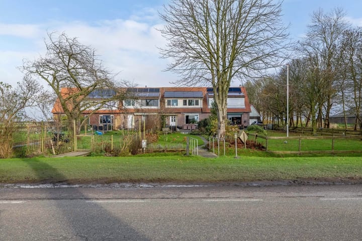 Foto 5 van Uiterdijkenweg 33-C