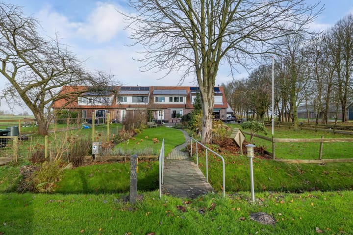 Foto 6 van Uiterdijkenweg 33-C