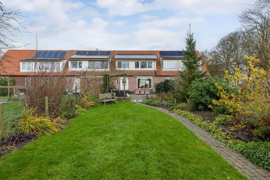 Photo 7 of Uiterdijkenweg 33-C