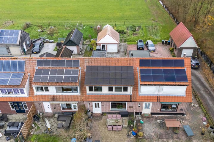 Foto 12 van Uiterdijkenweg 33-C