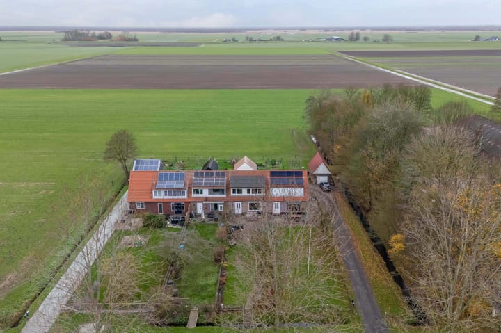 Foto 14 van Uiterdijkenweg 33-C