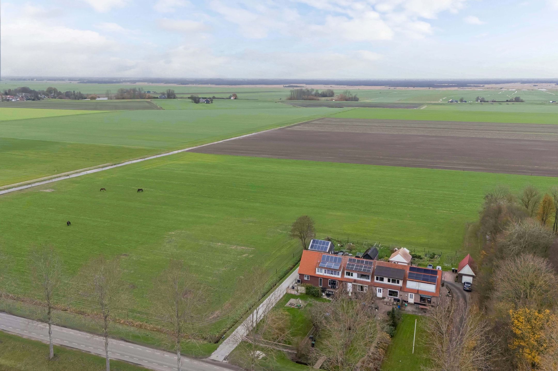 Photo 15 of Uiterdijkenweg 33-C