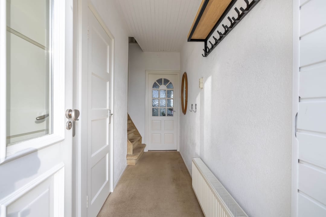 Photo 16 of Uiterdijkenweg 33-C