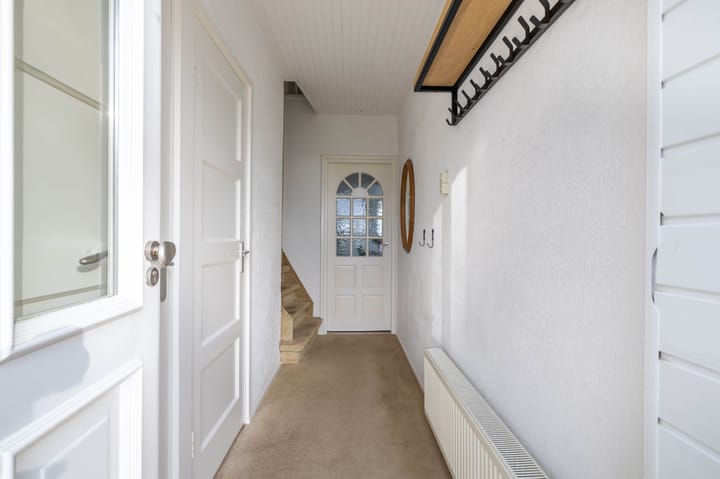 Foto 16 van Uiterdijkenweg 33-C