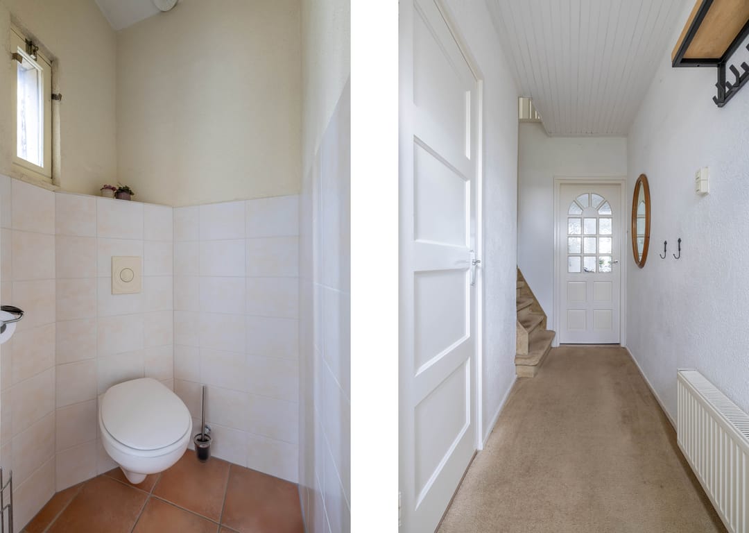 Photo 17 of Uiterdijkenweg 33-C