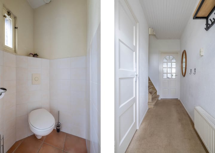 Foto 17 van Uiterdijkenweg 33-C