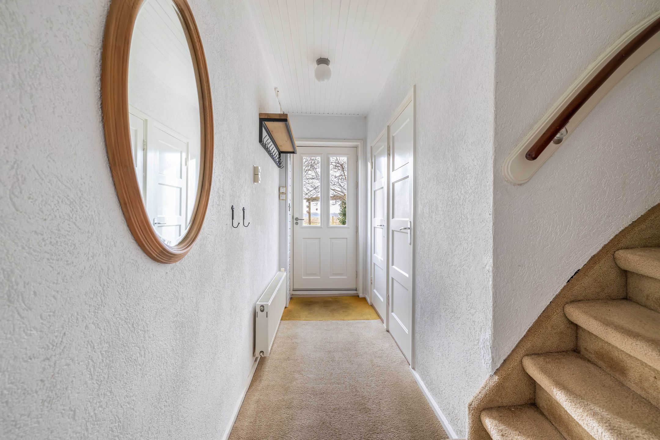 Photo 18 of Uiterdijkenweg 33-C