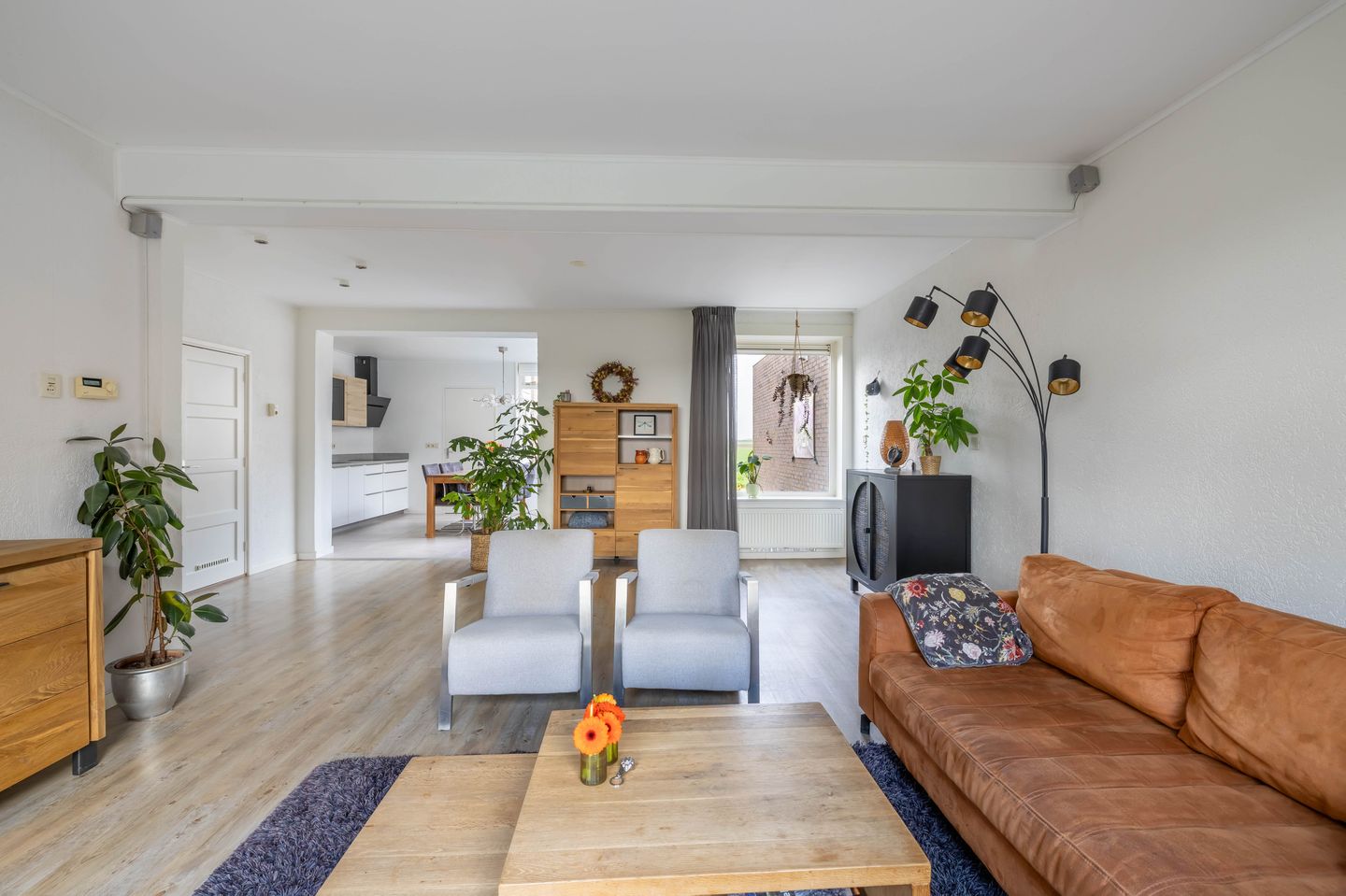 Photo 20 of Uiterdijkenweg 33-C