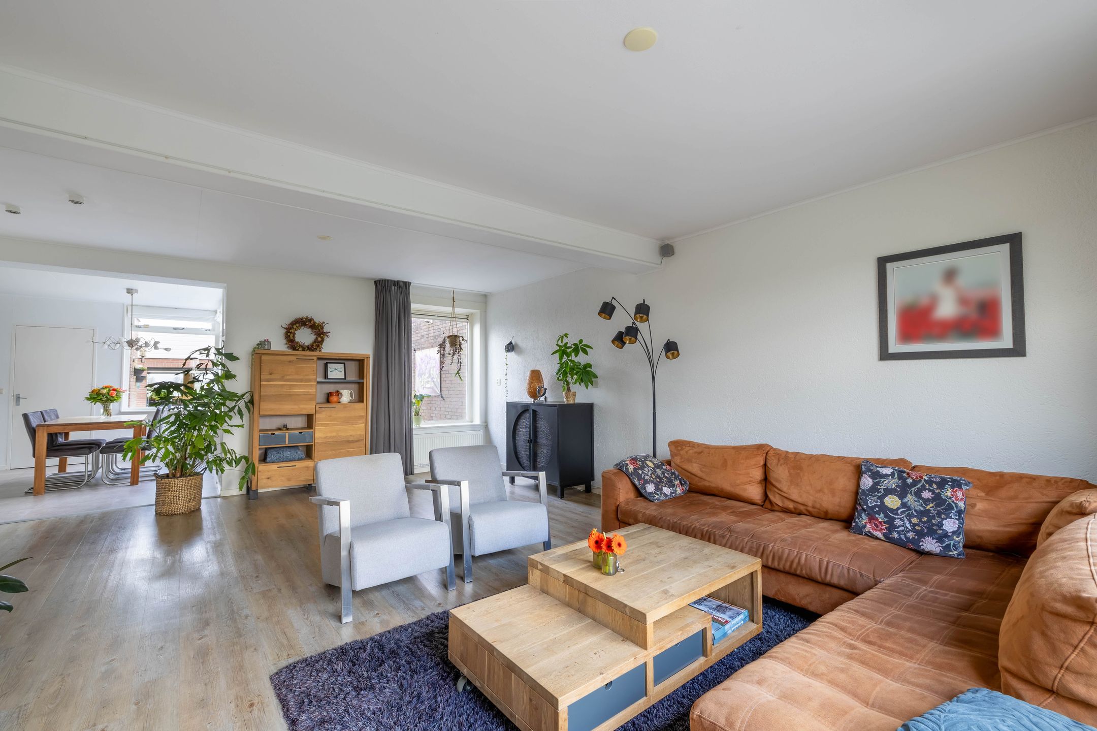 Photo 21 of Uiterdijkenweg 33-C