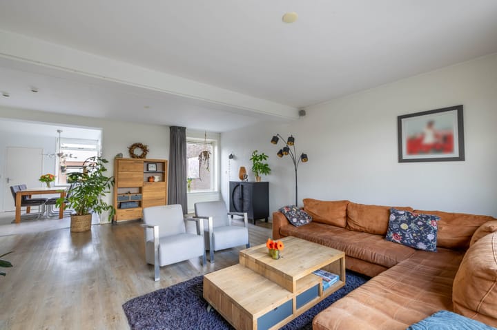 Foto 21 van Uiterdijkenweg 33-C