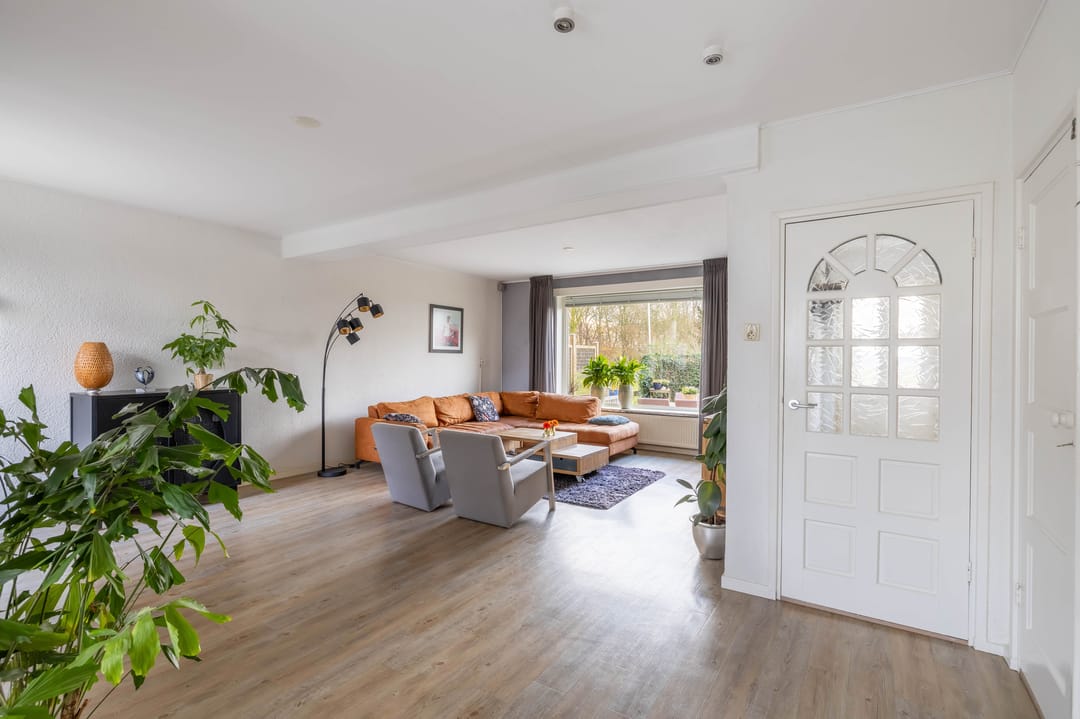 Photo 23 of Uiterdijkenweg 33-C