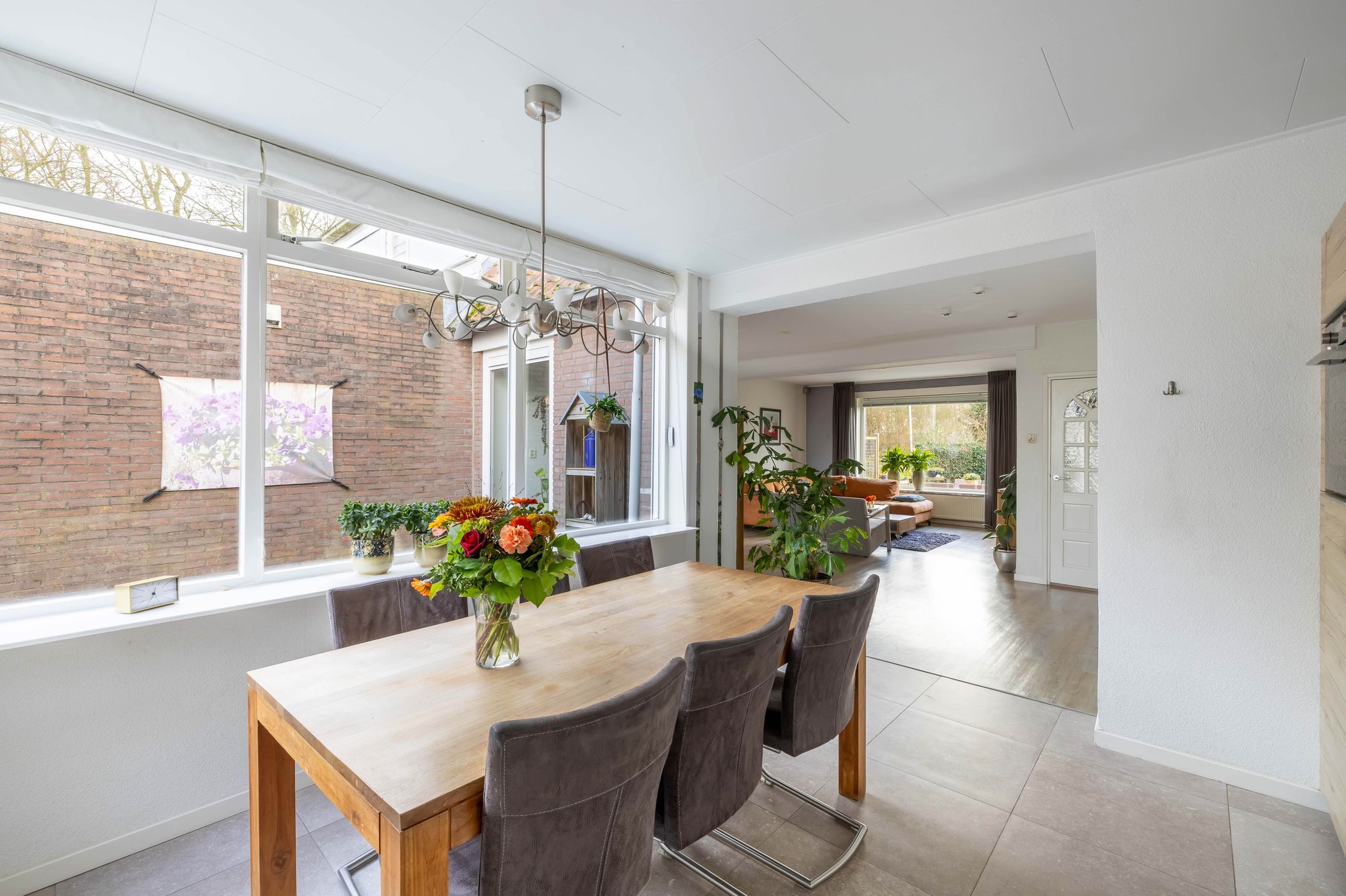 Photo 27 of Uiterdijkenweg 33-C