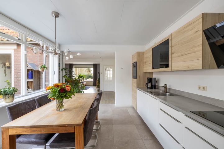 Foto 28 van Uiterdijkenweg 33-C