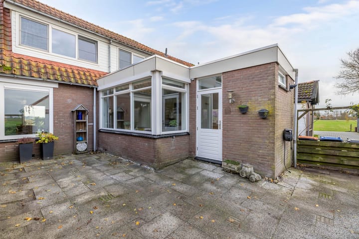 Foto 33 van Uiterdijkenweg 33-C