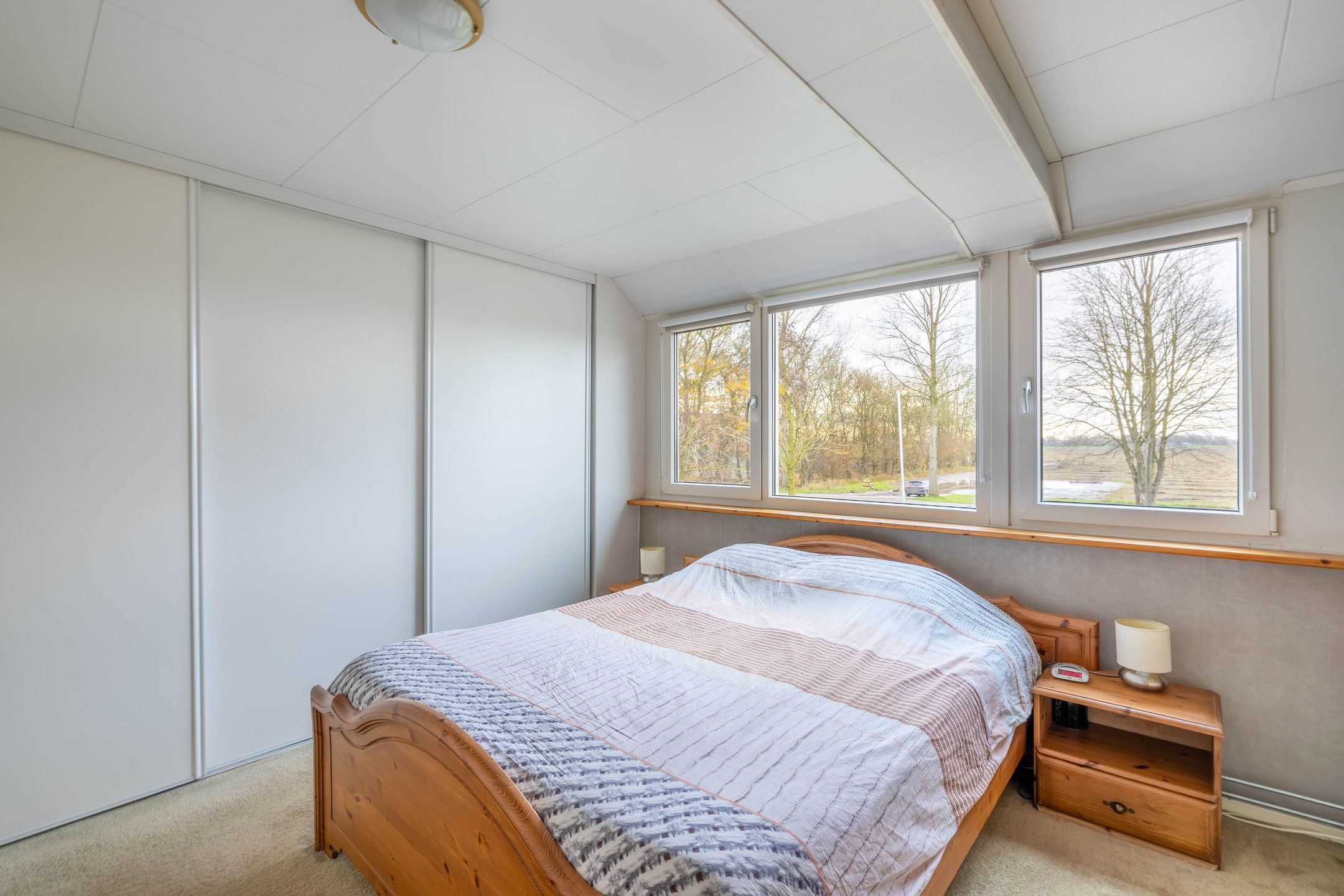 Photo 39 of Uiterdijkenweg 33-C