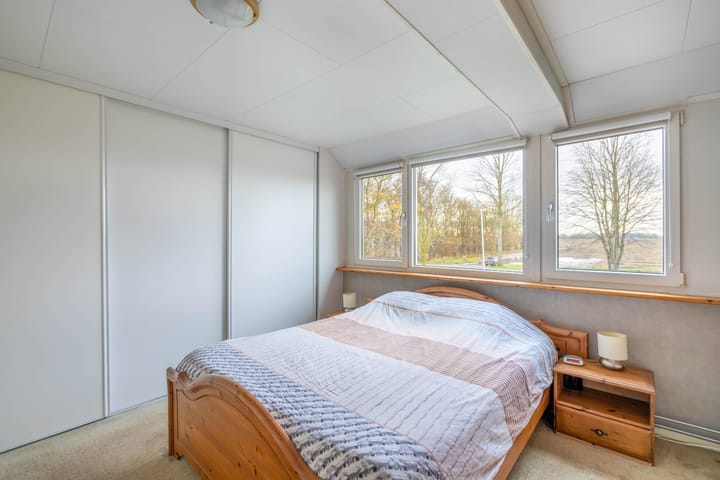 Foto 39 van Uiterdijkenweg 33-C