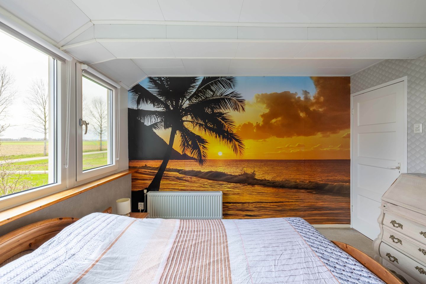 Photo 40 of Uiterdijkenweg 33-C