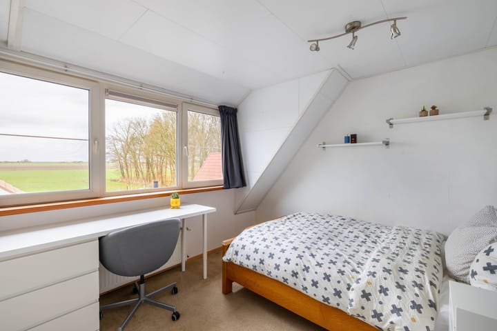 Foto 41 van Uiterdijkenweg 33-C