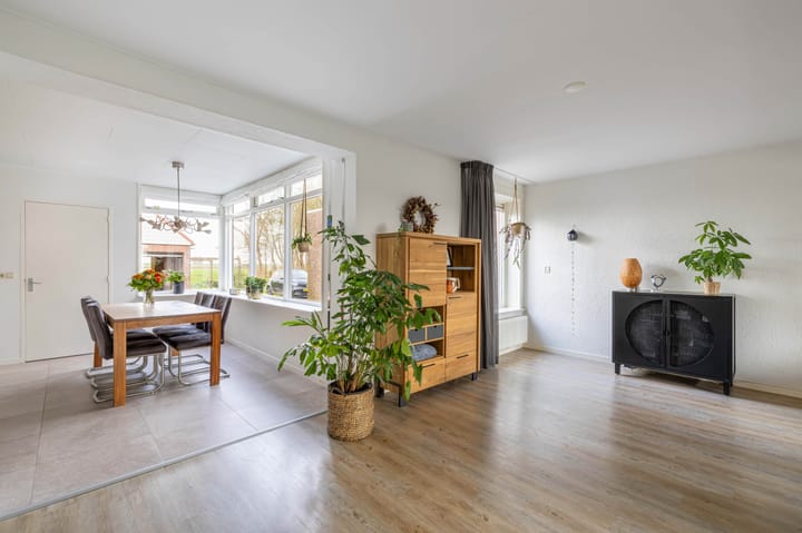 Foto 22 van Uiterdijkenweg 33-C