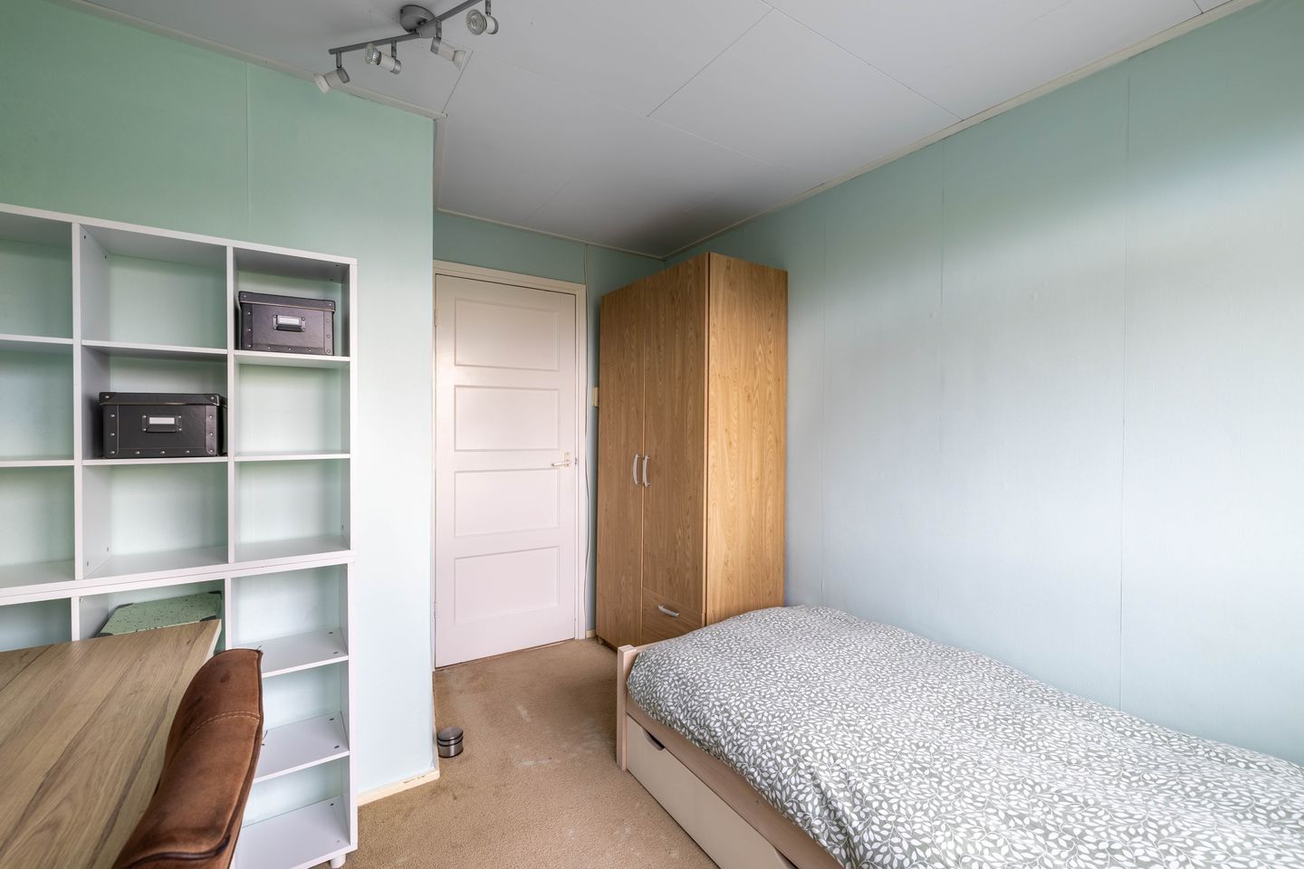 Photo 44 of Uiterdijkenweg 33-C