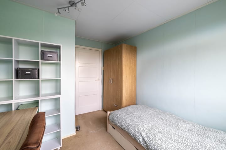 Foto 44 van Uiterdijkenweg 33-C