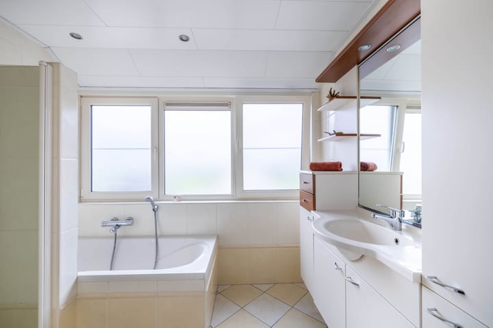 Foto 45 van Uiterdijkenweg 33-C