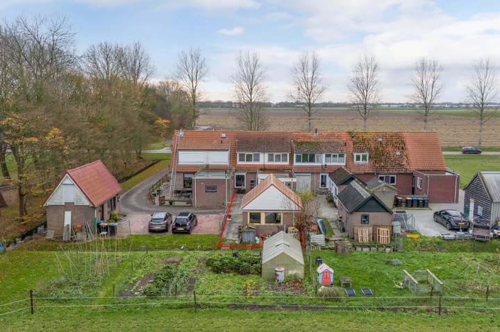 Foto 49 van Uiterdijkenweg 33-C