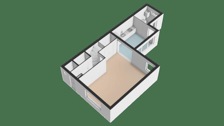 Foto 51 van Uiterdijkenweg 33-C