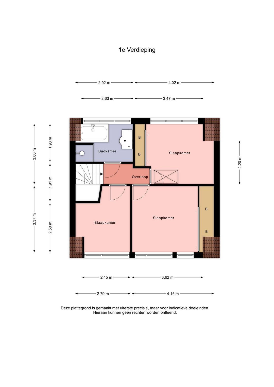 Photo 52 of Uiterdijkenweg 33-C