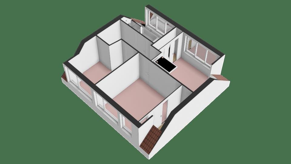 Photo 53 of Uiterdijkenweg 33-C