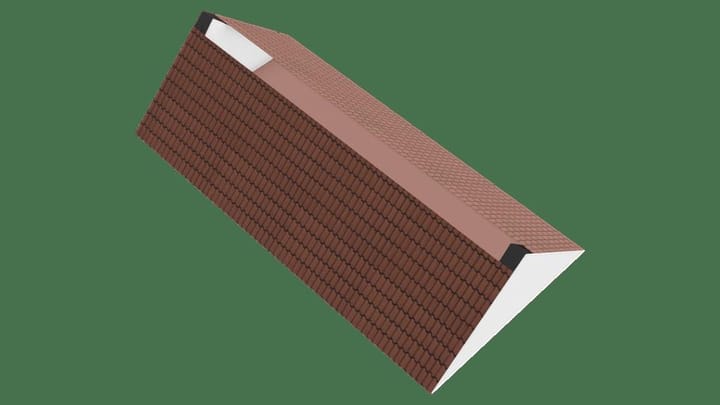 Foto 55 van Uiterdijkenweg 33-C