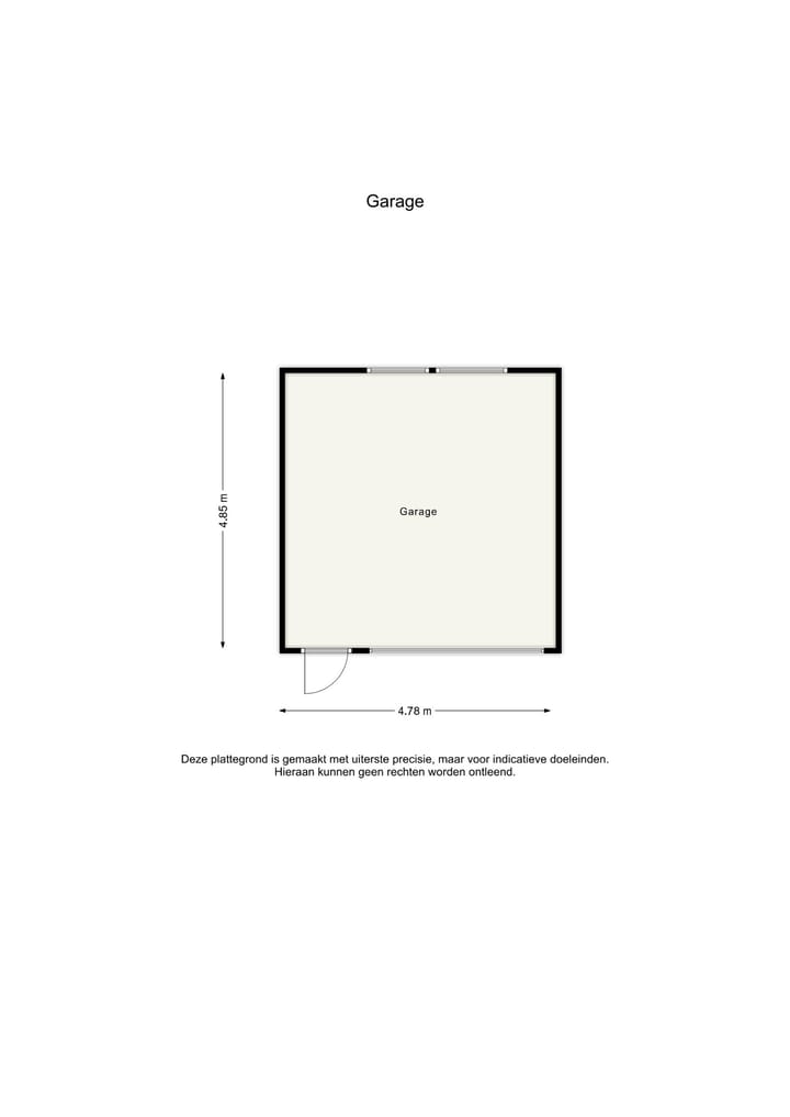 Foto 56 van Uiterdijkenweg 33-C