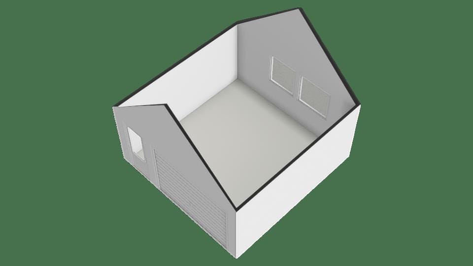 Photo 57 of Uiterdijkenweg 33-C