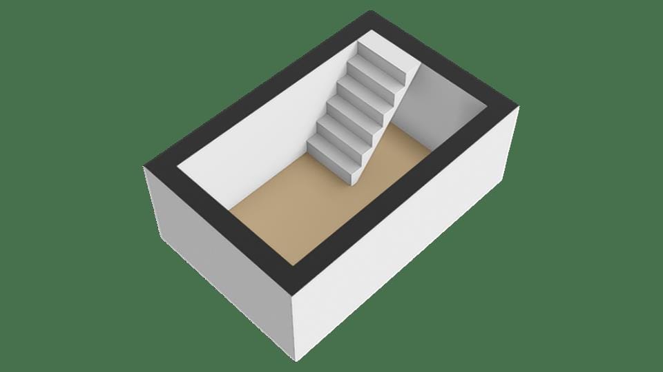 Photo 59 of Uiterdijkenweg 33-C