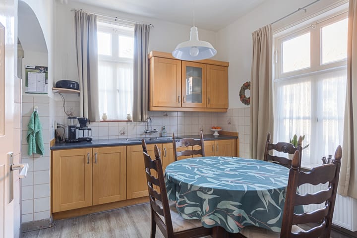 Foto 4 van Dr. Baptiststraat 8