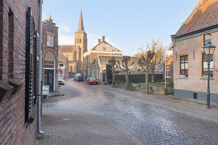 Foto 7 van Dr. Baptiststraat 8