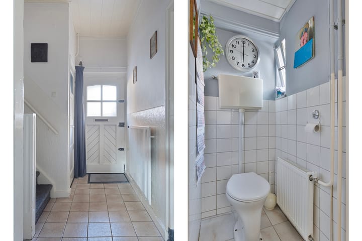 Foto 8 van Dr. Baptiststraat 8