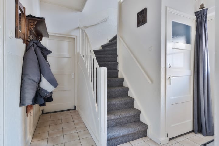 Foto 9 van Dr. Baptiststraat 8