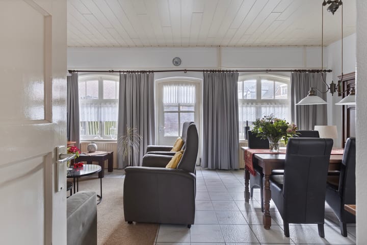 Foto 10 van Dr. Baptiststraat 8