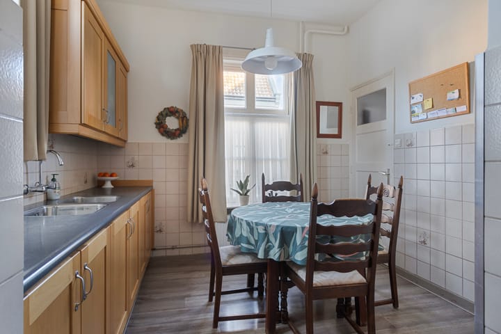 Foto 15 van Dr. Baptiststraat 8