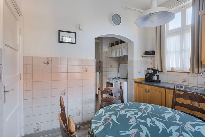 Foto 16 van Dr. Baptiststraat 8