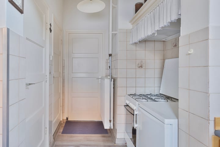 Foto 17 van Dr. Baptiststraat 8