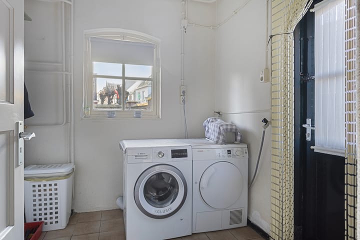 Foto 19 van Dr. Baptiststraat 8