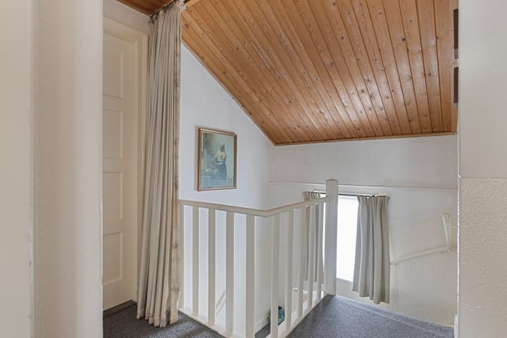 Foto 20 van Dr. Baptiststraat 8