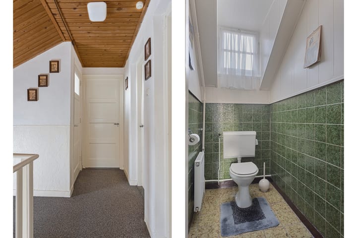 Foto 21 van Dr. Baptiststraat 8